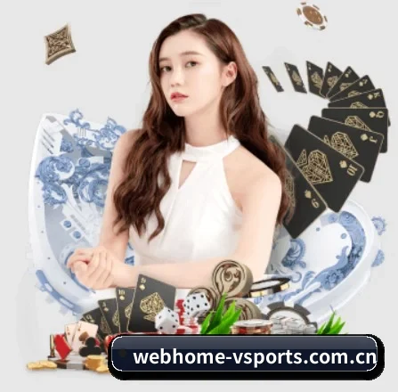 正式成立 - v体育网页版入口品牌正式登场,持有顶级运营资质,树立行业标杆。