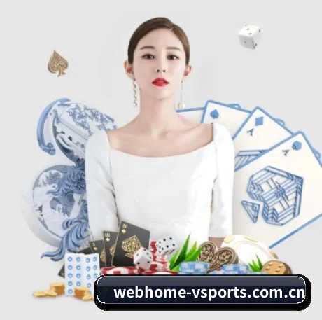 技术升级 - 通过 ISO/IEC 27001 信息安全认证,推出全平台原生APP,休闲娱乐内容全面覆盖。
