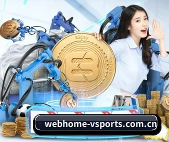 走向世界 - 业务范围覆盖中国大陆、香港、台湾、东南亚、北美等地区。